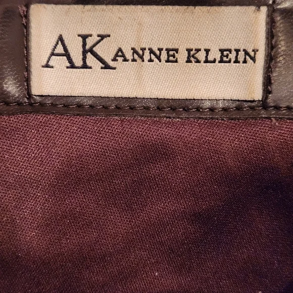 Anne Klein Boots - Picture 12 of 13